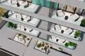 Appartement dans un nouvel immeuble REEF RESIDENCE