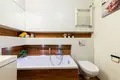 Квартира 2 комнаты 42 м² Лодзь, Польша