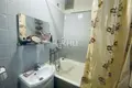 Apartamento 23 m² Nizhni Novgorod, Rusia