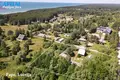 Casa 460 m² Palanga, Lituania