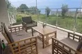 Квартира 2 комнаты 59 м² Будва, Черногория