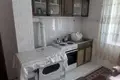 2 bedroom apartment 68 m² Zabljak, Montenegro