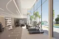 Квартира 1 спальня 87 м² Рас-эль-Хайма, ОАЭ