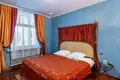 Ferienhaus 835 m² Zdanovicki sielski Saviet, Belarus
