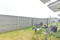 2 bedroom apartment 60 m² Marki, Poland