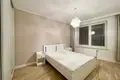 Apartamento 3 habitaciones 75 m² en Varsovia, Polonia