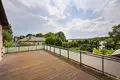 Дом 7 комнат 270 м² Рига, Латвия
