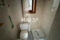 Wohnung 3 zimmer 65 m² Torrevieja, Spanien