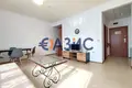 Appartement 2 chambres 77 m² Nessebar, Bulgarie