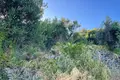 Land 1 room  Kato Agios Markos, Greece