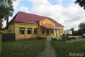 Dom 55 m² Dukora, Białoruś