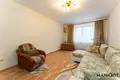 1 room apartment 39 m² Zhdanovichy, Belarus