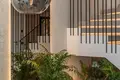Szeregowiec 3 pokoi 164 m² Benahavis, Hiszpania