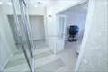 Apartamento 3 habitaciones 75 m² Minsk, Bielorrusia