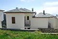 Szeregowiec 3 pokoi 138 m² South Pilio Municipality, Grecja
