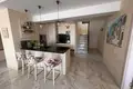 Penthouse 3 bedrooms 216 m² Sveti Vlas, Bulgaria