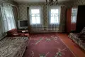 House 112 m² Orsha, Belarus