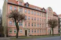 Wohnung 2 zimmer 64 m² Gnesen, Polen