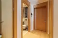Квартира 1 спальня 55 м² Тиват, Черногория