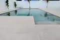 5-Zimmer-Villa 275 m² Alicante, Spanien