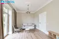 2 room apartment 51 m² Kaunas, Lithuania