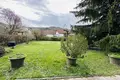 Villa  Wolfpassing, Austria