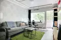 Wohnung 3 zimmer 71 m² Verwaltungsgemeinschaft Helsinki, Finnland