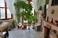 House 262 m² Kecskemeti jaras, Hungary