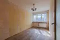Mieszkanie 2 pokoi 39 m² Warszawa, Polska