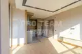 2 bedroom apartment 70 m² Kepez, Turkey