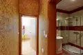 2 bedroom apartment 110 m² Elenite Resort, Bulgaria