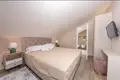 Villa de 6 chambres 265 m² Grad Porec, Croatie