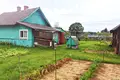 Дом 1 комната 60 м² Гацуковский сельский Совет, Беларусь