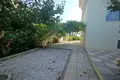 4 bedroom Villa 288 m² Municipality of Nea Propontida, Greece