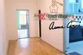 Квартира 2 комнаты 87 м² Теплице, Чехия