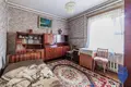 Casa 200 m² Ratomka, Bielorrusia