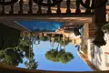 5 bedroom villa 443 m², All countries