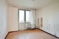 Wohnung 4 zimmer 76 m² Riga, Lettland