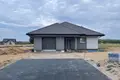 3 bedroom villa 139 m² Rawa Mazowiecka, Poland