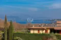 Villa 8 habitaciones 296 m² Manerba del Garda, Italia