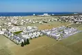 Квартира 1 комната 39 м² Agios Sergios, Северный Кипр