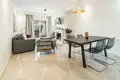 Apartamento 2 habitaciones 82 m² Marbella, Španjolska