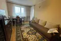 Apartamento 3 habitaciones 54 m² en Breslavia, Polonia