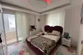 Wohnung 3 Zimmer 95 m² in Alanya, Türkei