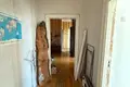 Appartement 3 chambres 82 m² Minsk, Bélarus