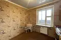 1 room apartment 35 m² Brest, Belarus