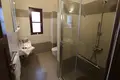 3-Schlafzimmer-Villa 400 m² Fazana, Kroatien