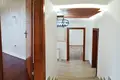 Wohnung 2 Schlafzimmer 101 m² Uvac, Montenegro