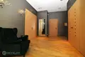 Apartamento 2 habitaciones 81 m² Riga, Letonia