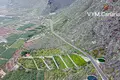 Wohnung 29 520 m² Buenavista del Norte, Spanien